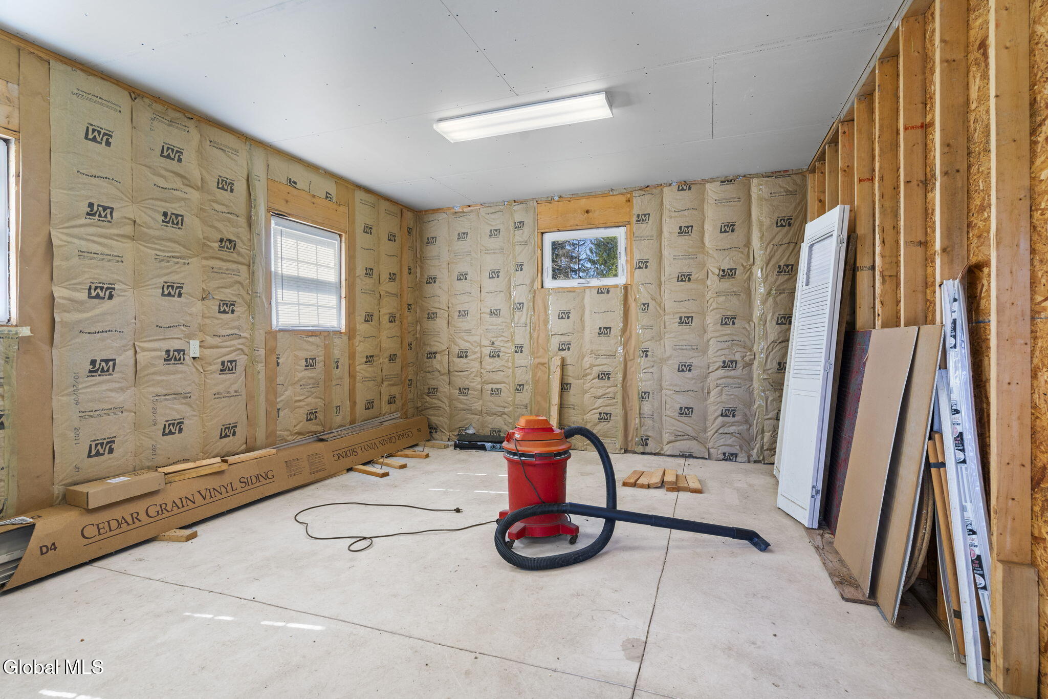 354 Bogden Road Broadalbin NY 12025