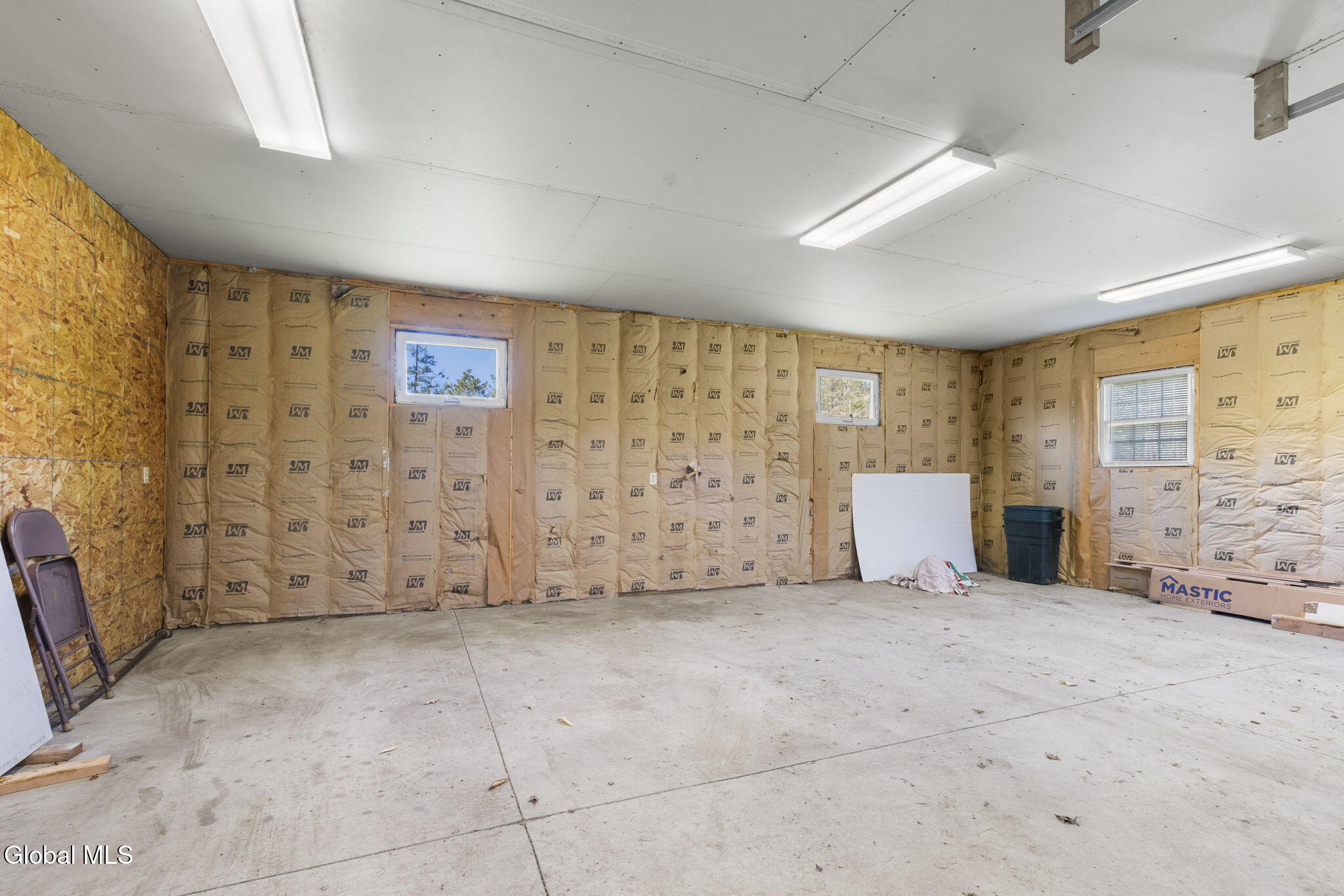 354 Bogden Road Broadalbin NY 12025