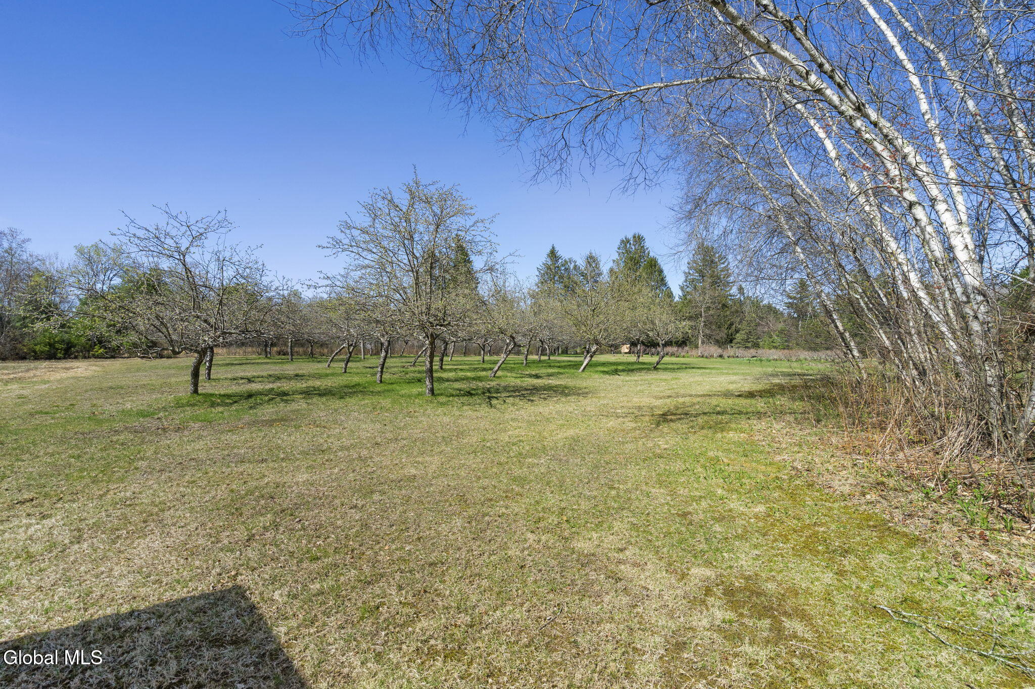 354 Bogden Road Broadalbin NY 12025