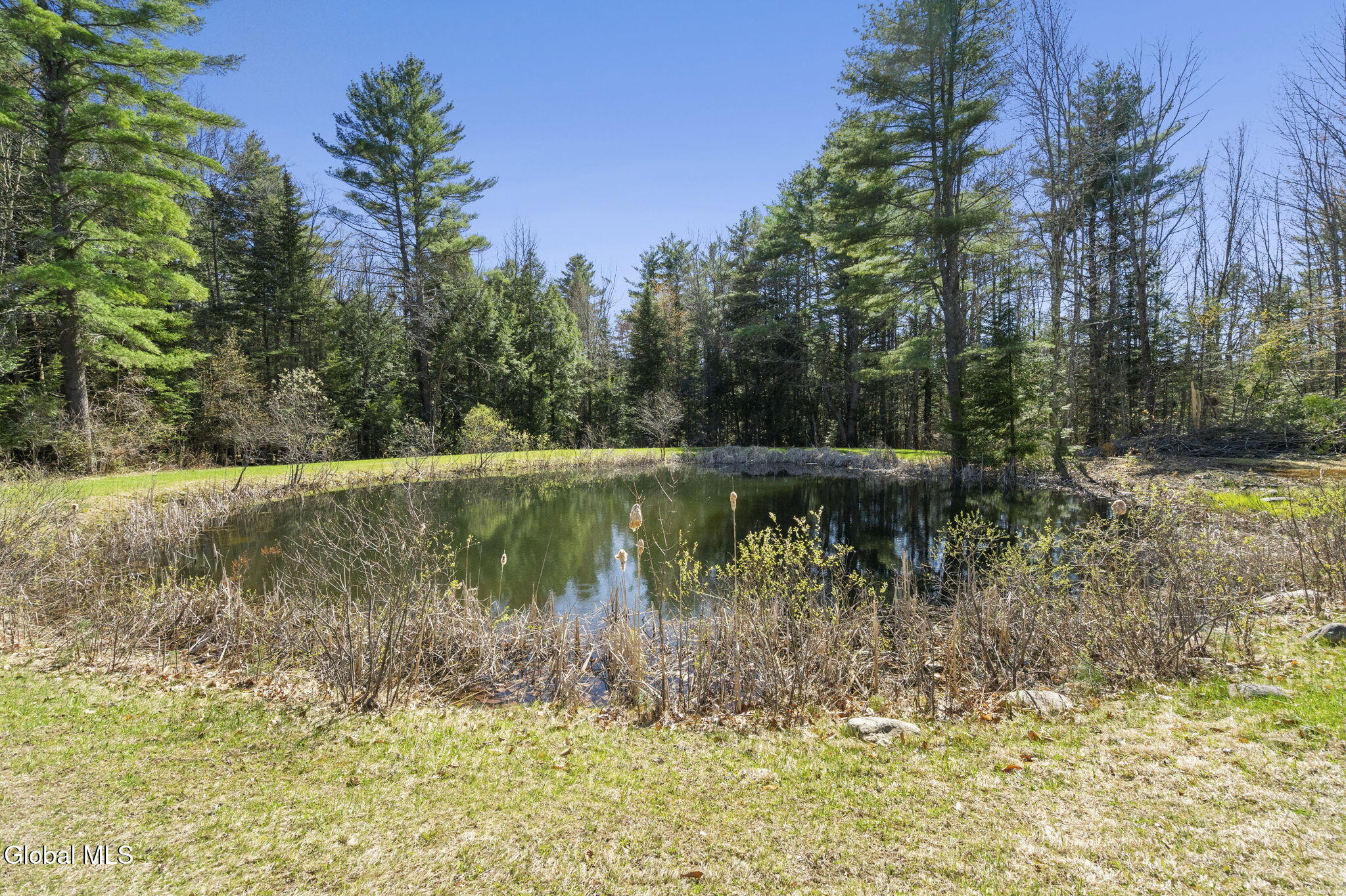 354 Bogden Road Broadalbin NY 12025