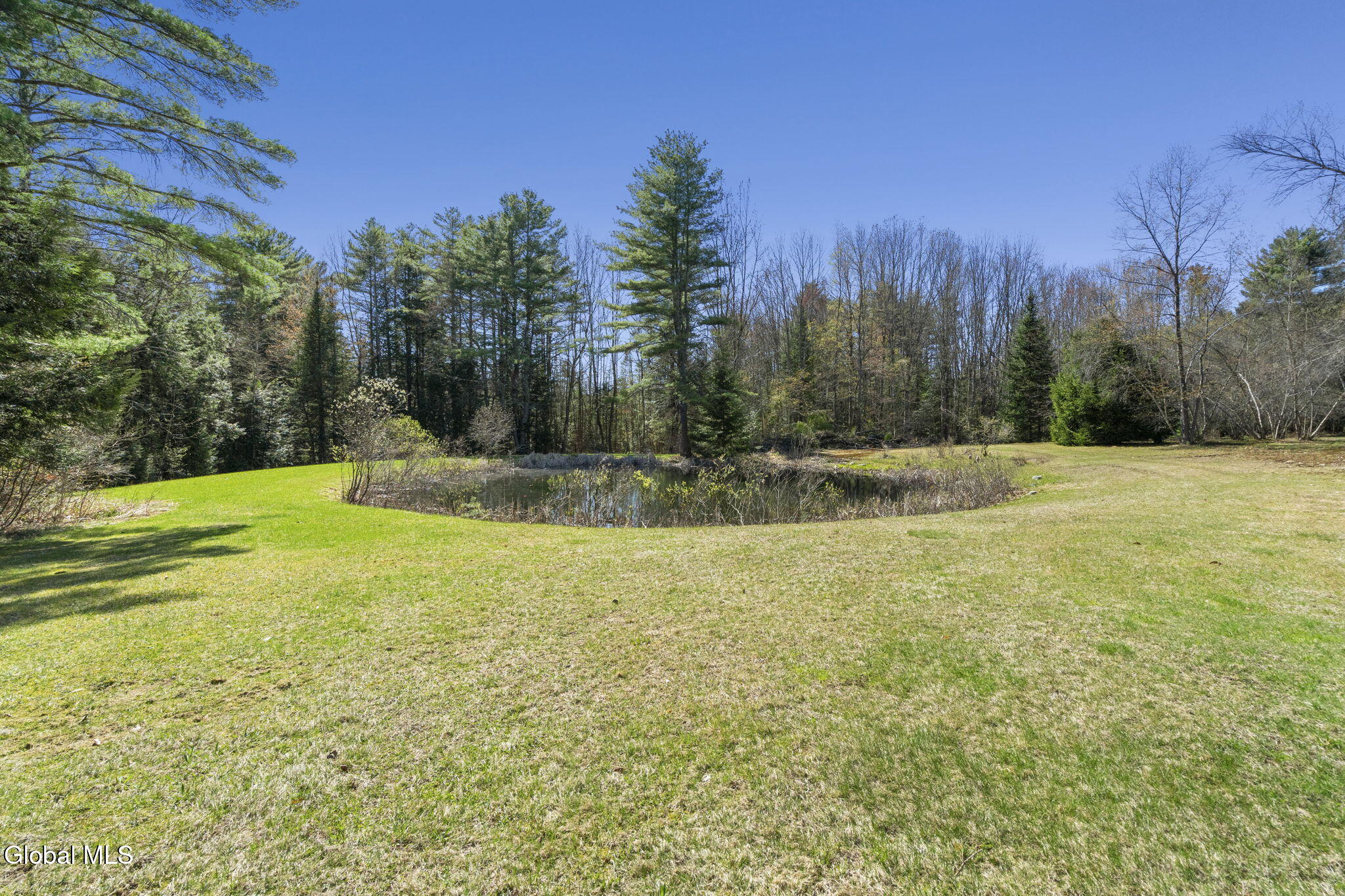 354 Bogden Road Broadalbin NY 12025