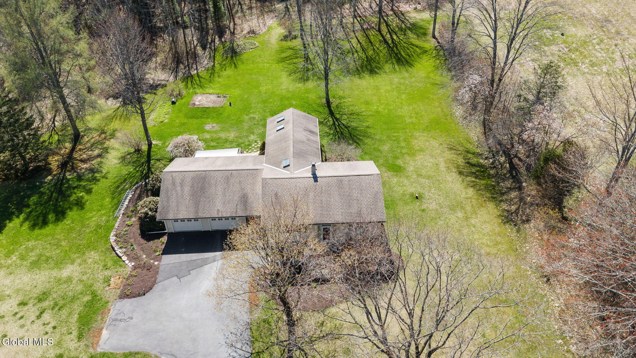 354 Bogden Road Broadalbin NY 12025
