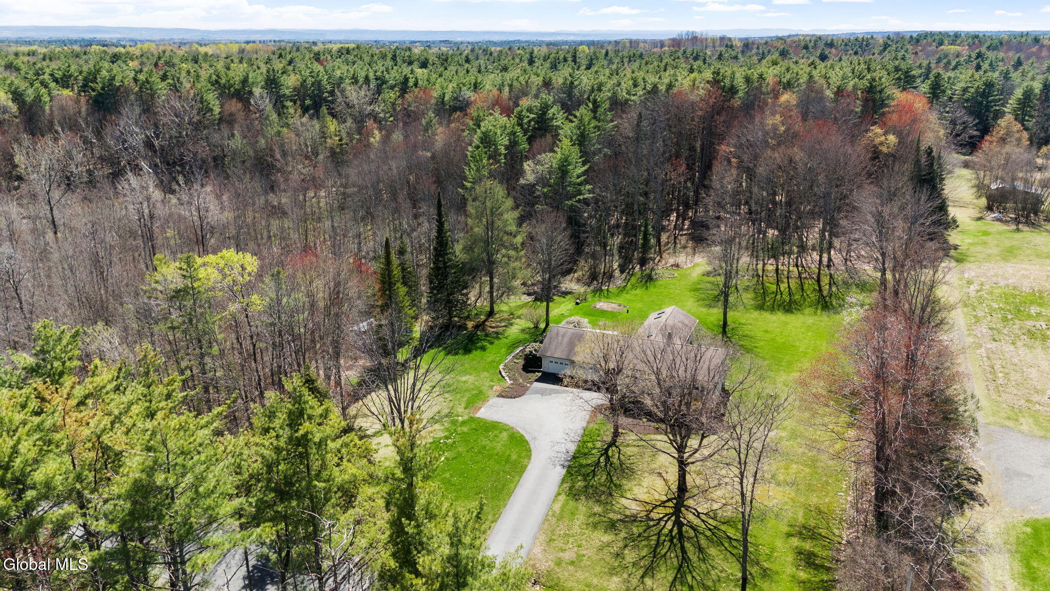 354 Bogden Road Broadalbin NY 12025