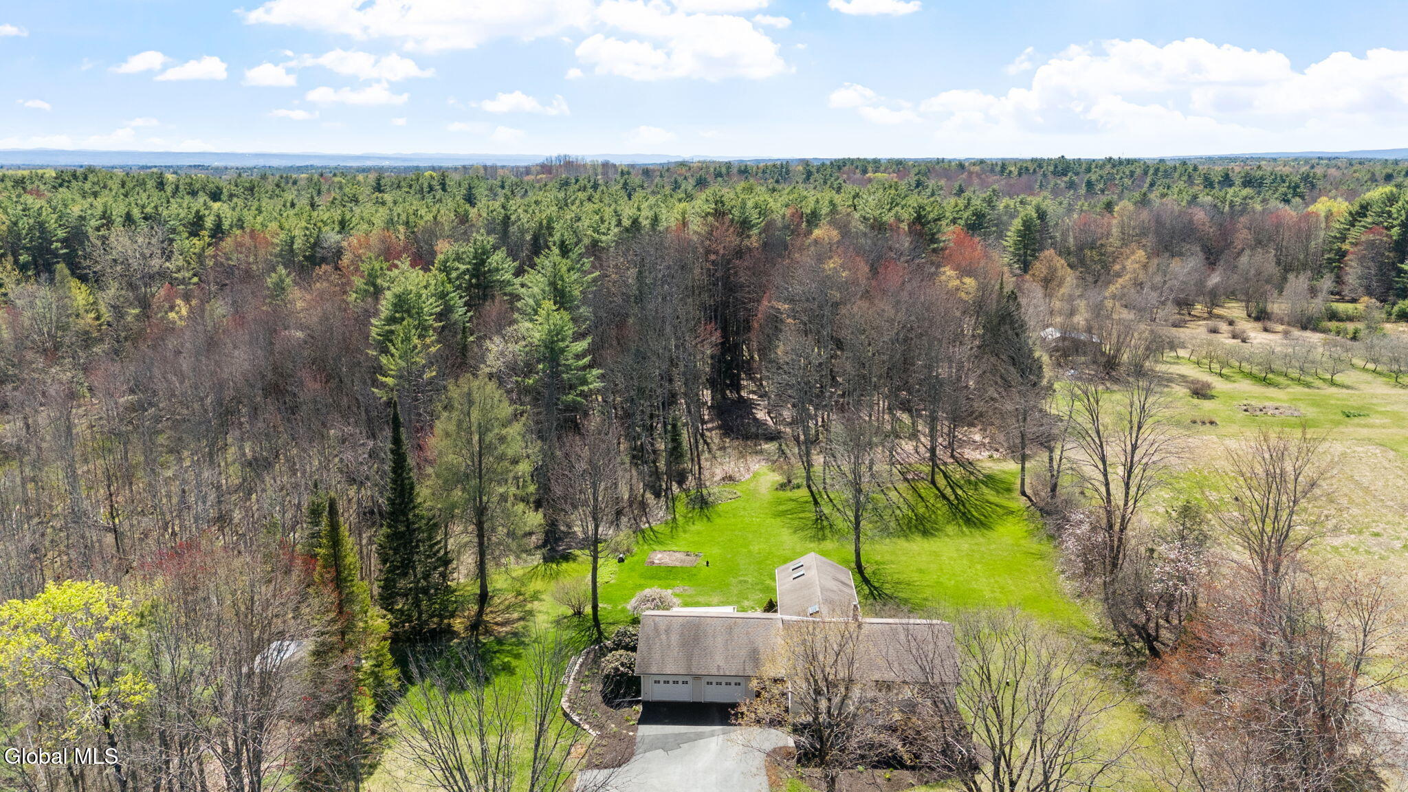354 Bogden Road Broadalbin NY 12025