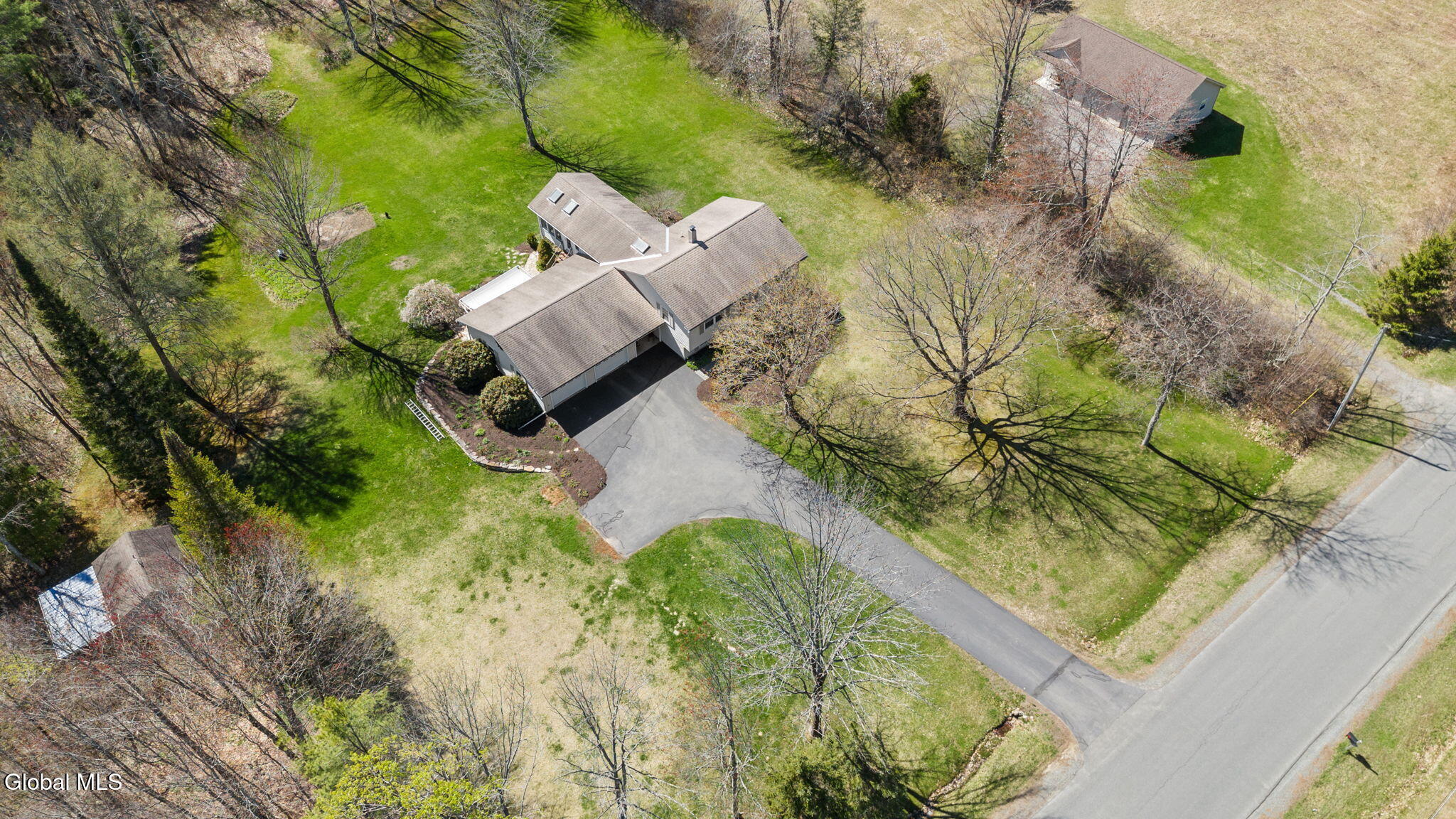 354 Bogden Road Broadalbin NY 12025