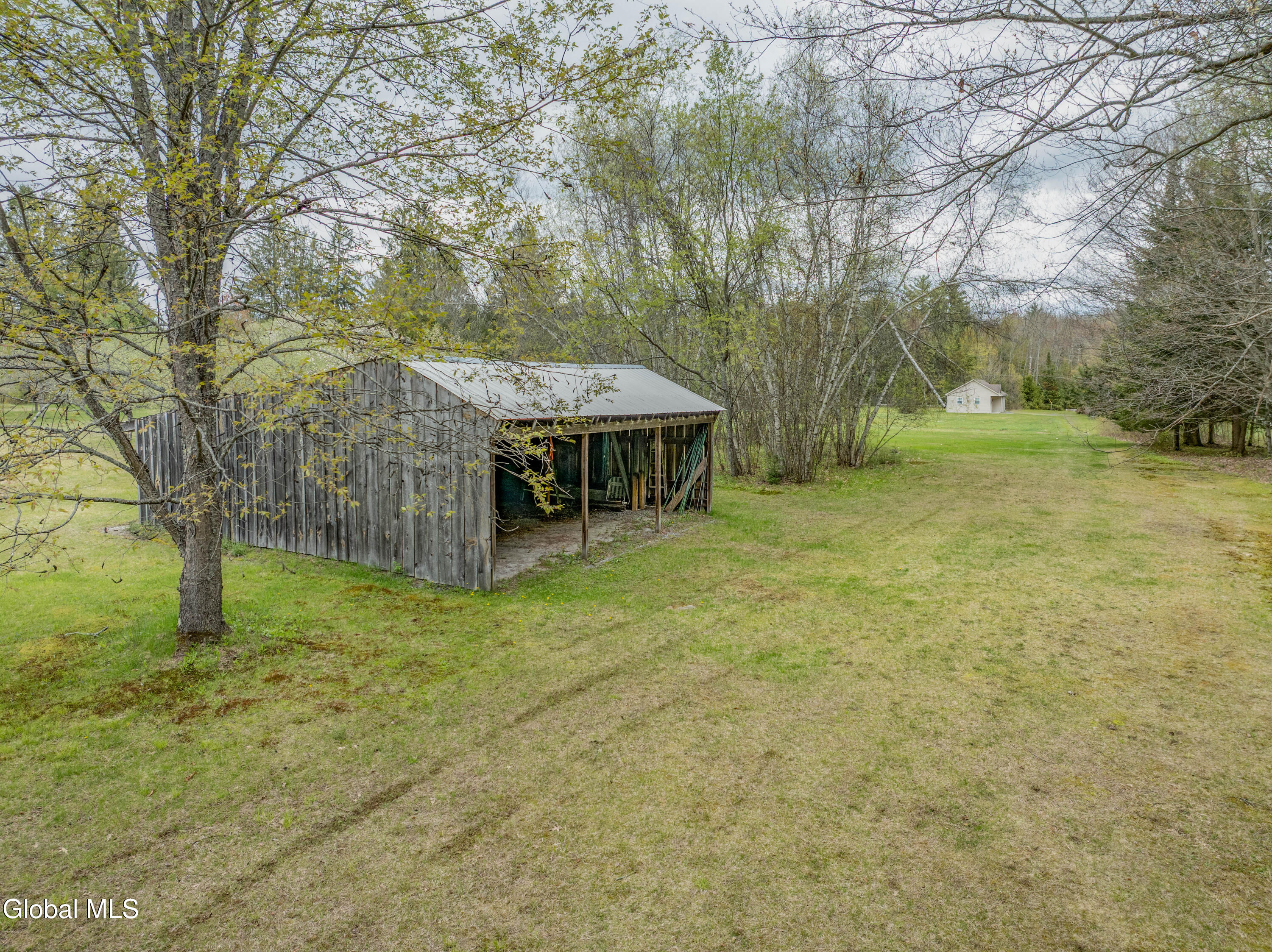 354 Bogden Road Broadalbin NY 12025