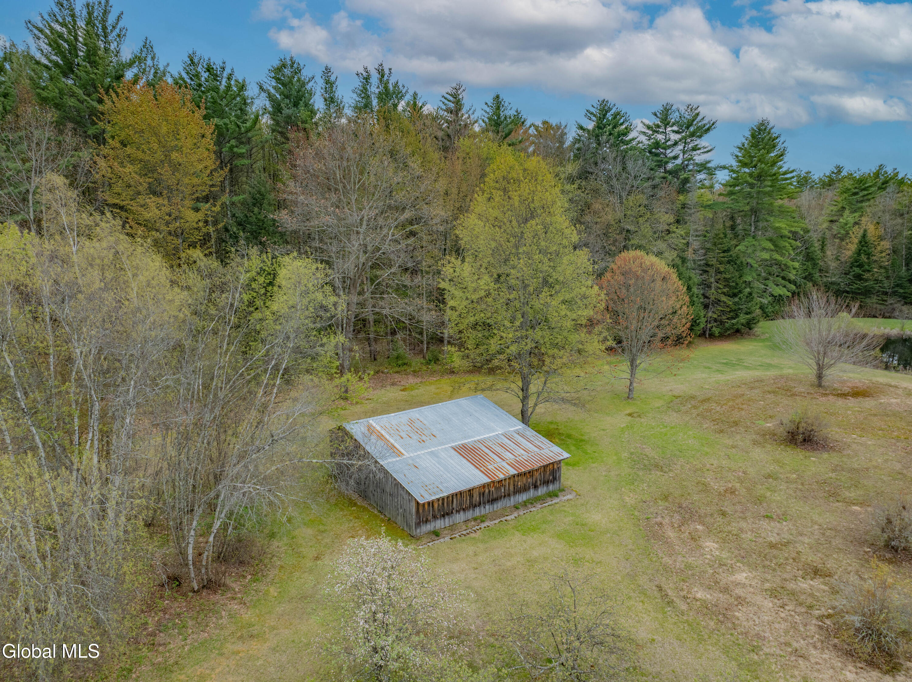 354 Bogden Road Broadalbin NY 12025
