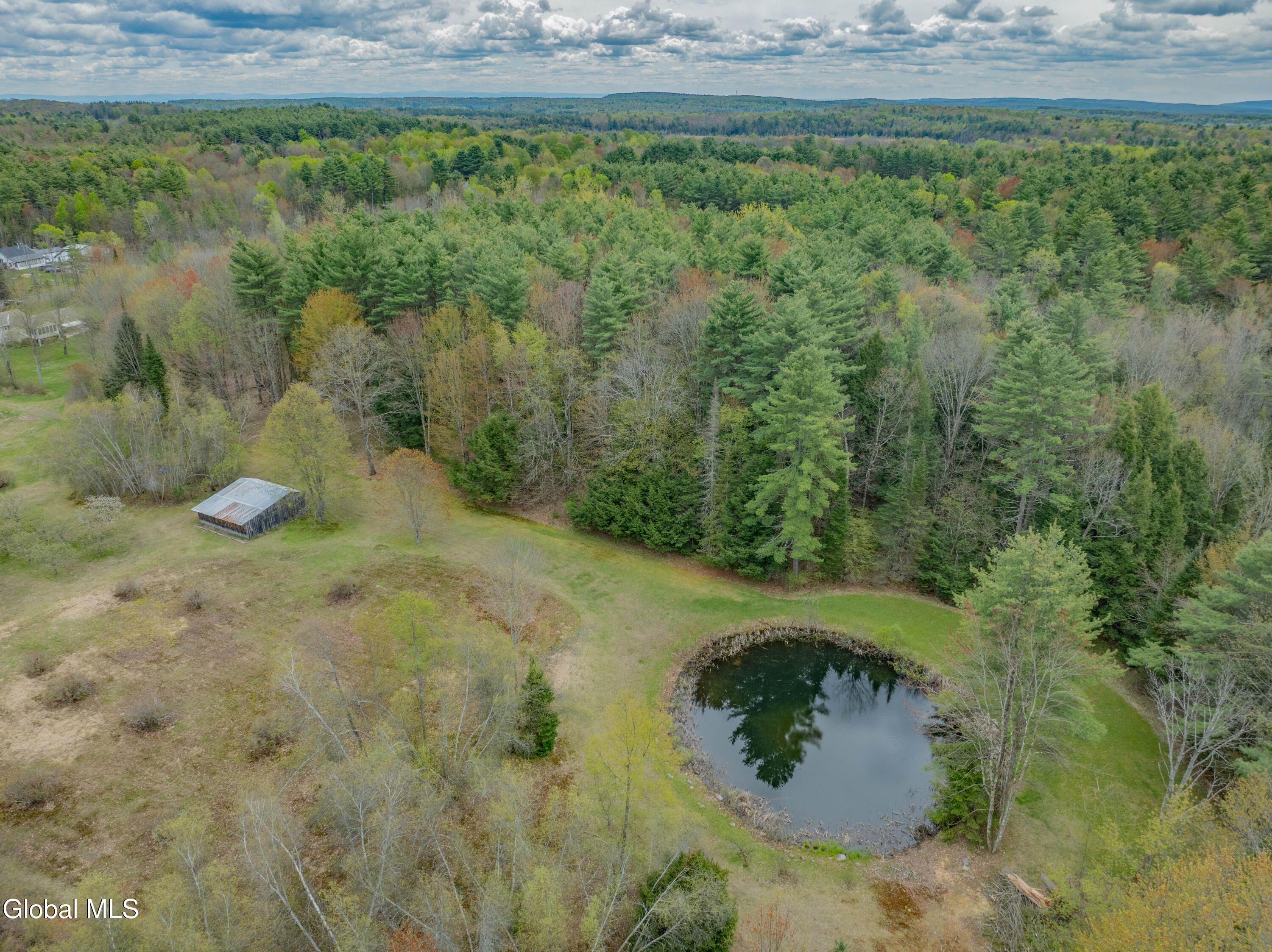 354 Bogden Road Broadalbin NY 12025