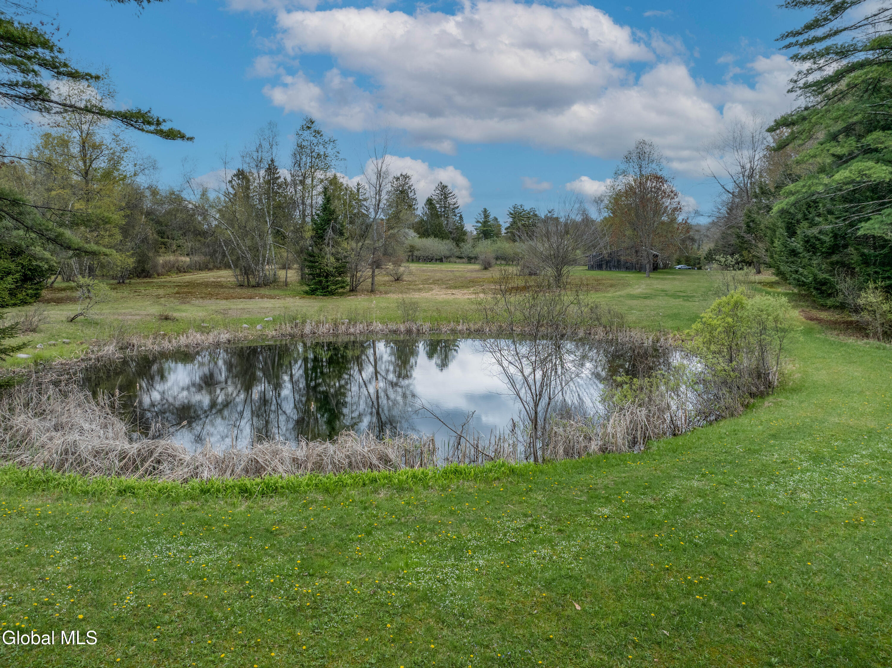 354 Bogden Road Broadalbin NY 12025