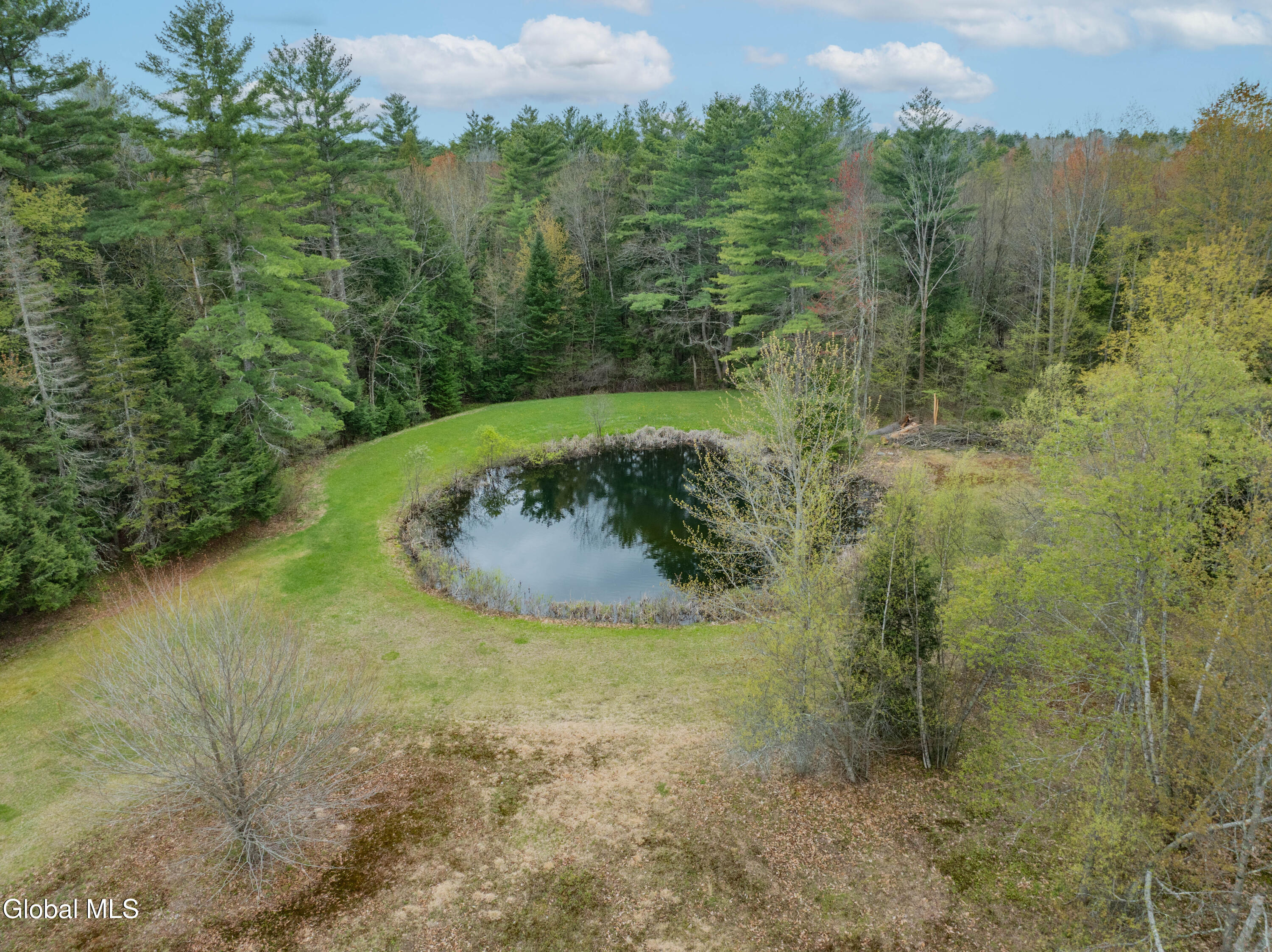 354 Bogden Road Broadalbin NY 12025