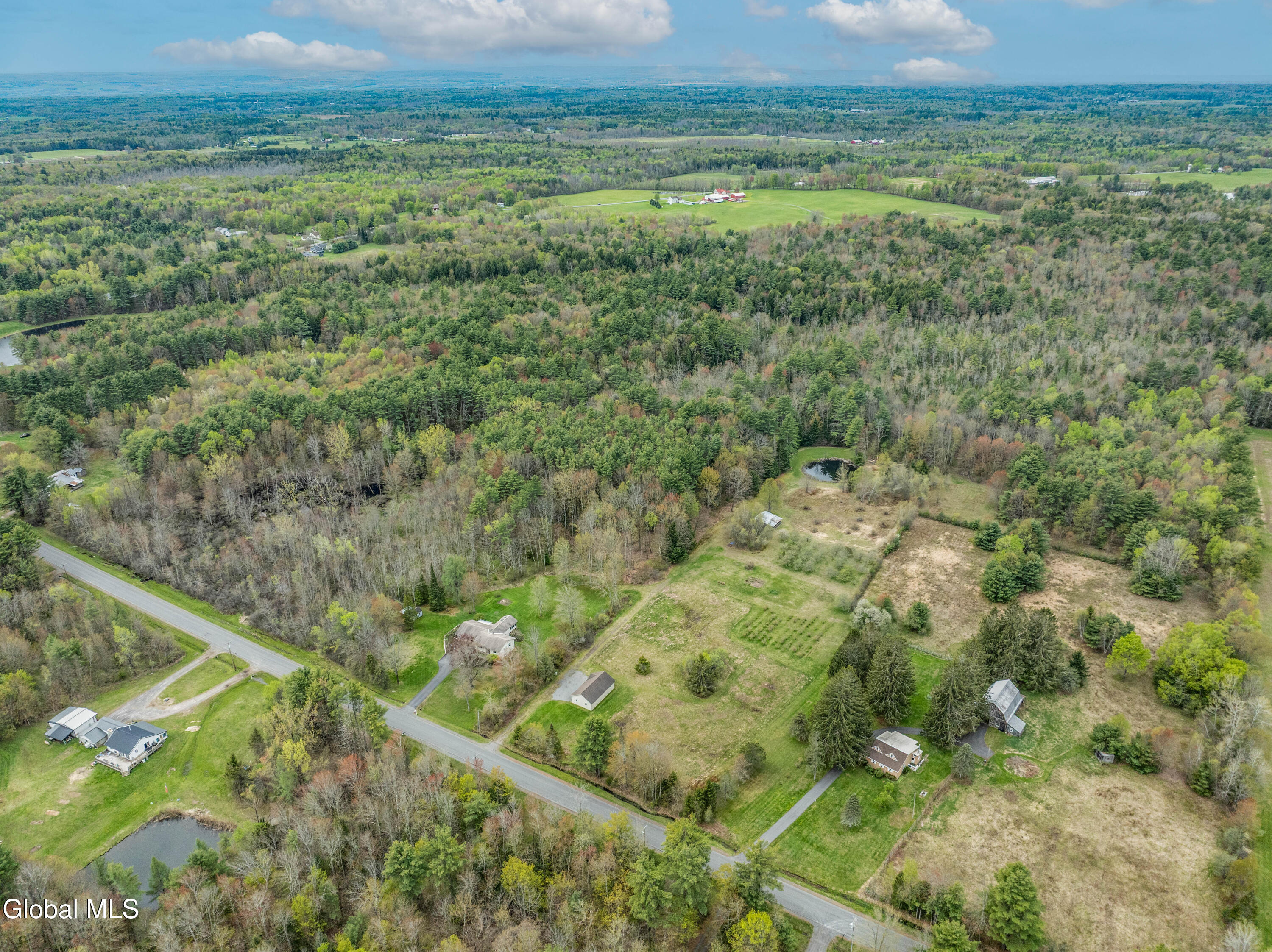 354 Bogden Road Broadalbin NY 12025