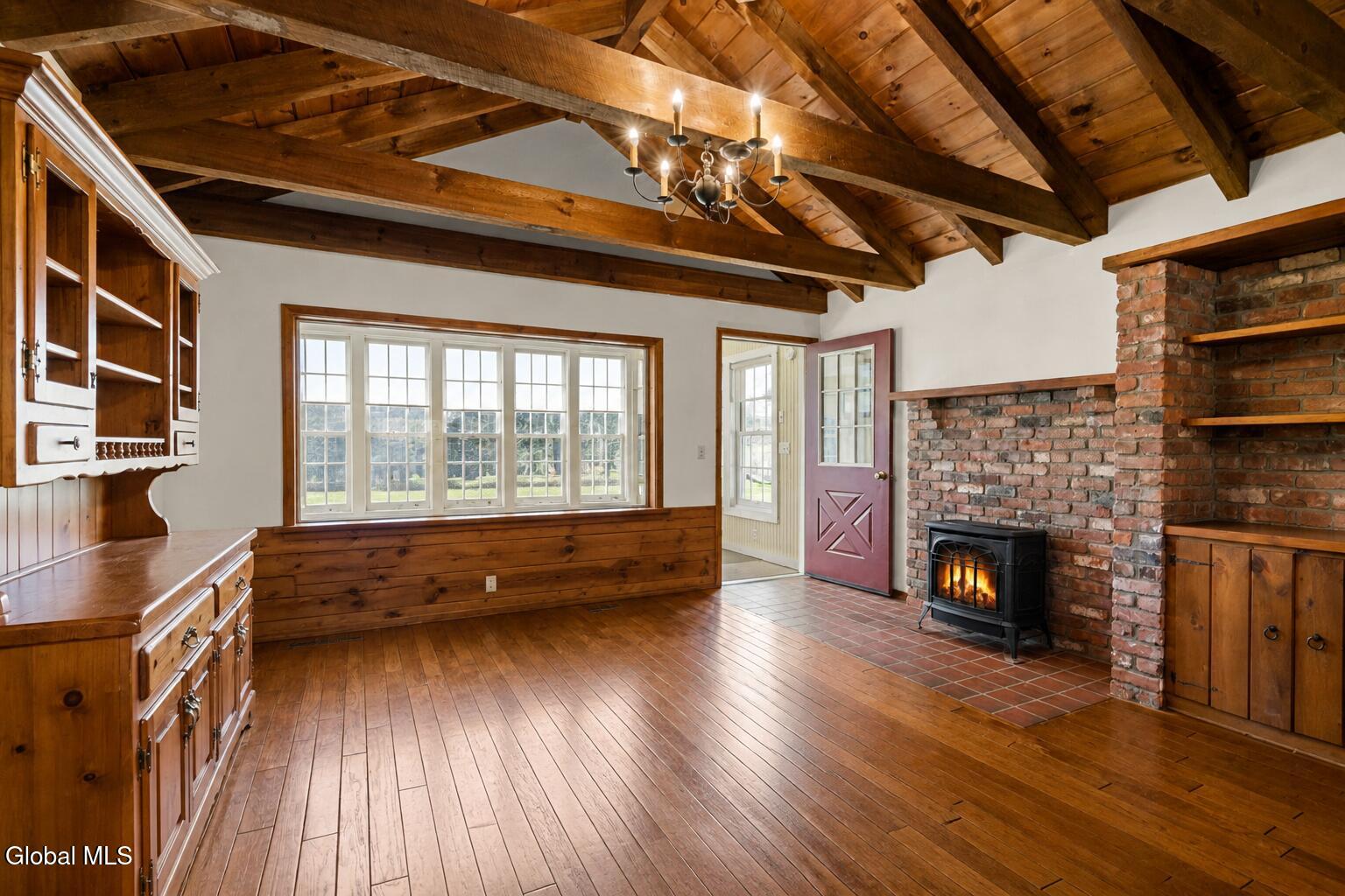 354 Bogden Road Broadalbin NY 12025