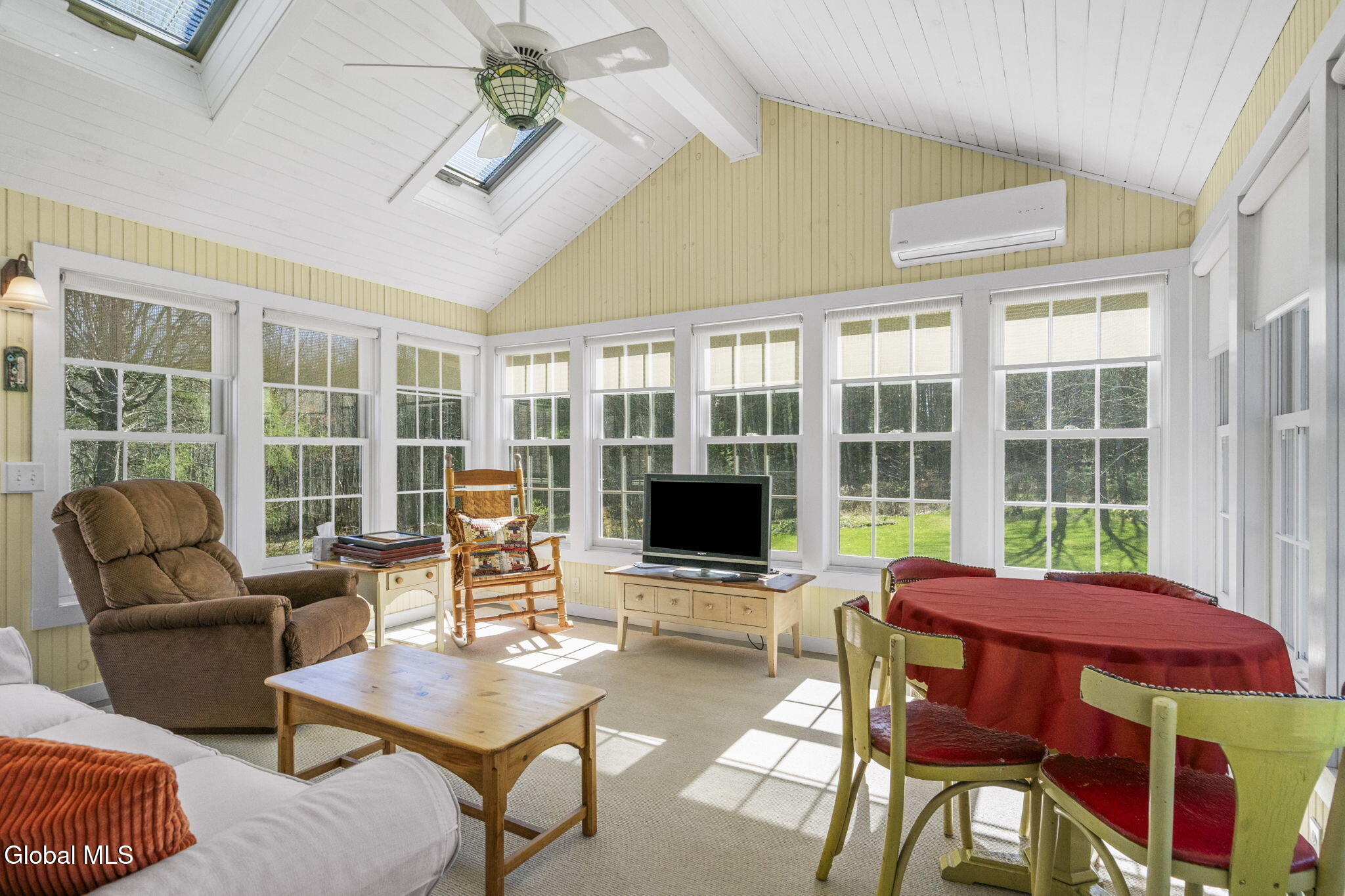 354 Bogden Road Broadalbin NY 12025