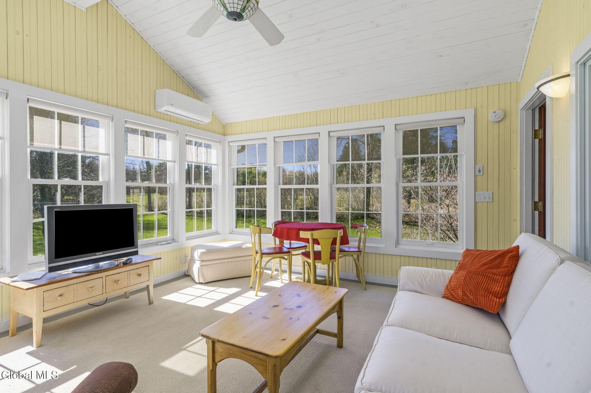354 Bogden Road Broadalbin NY 12025