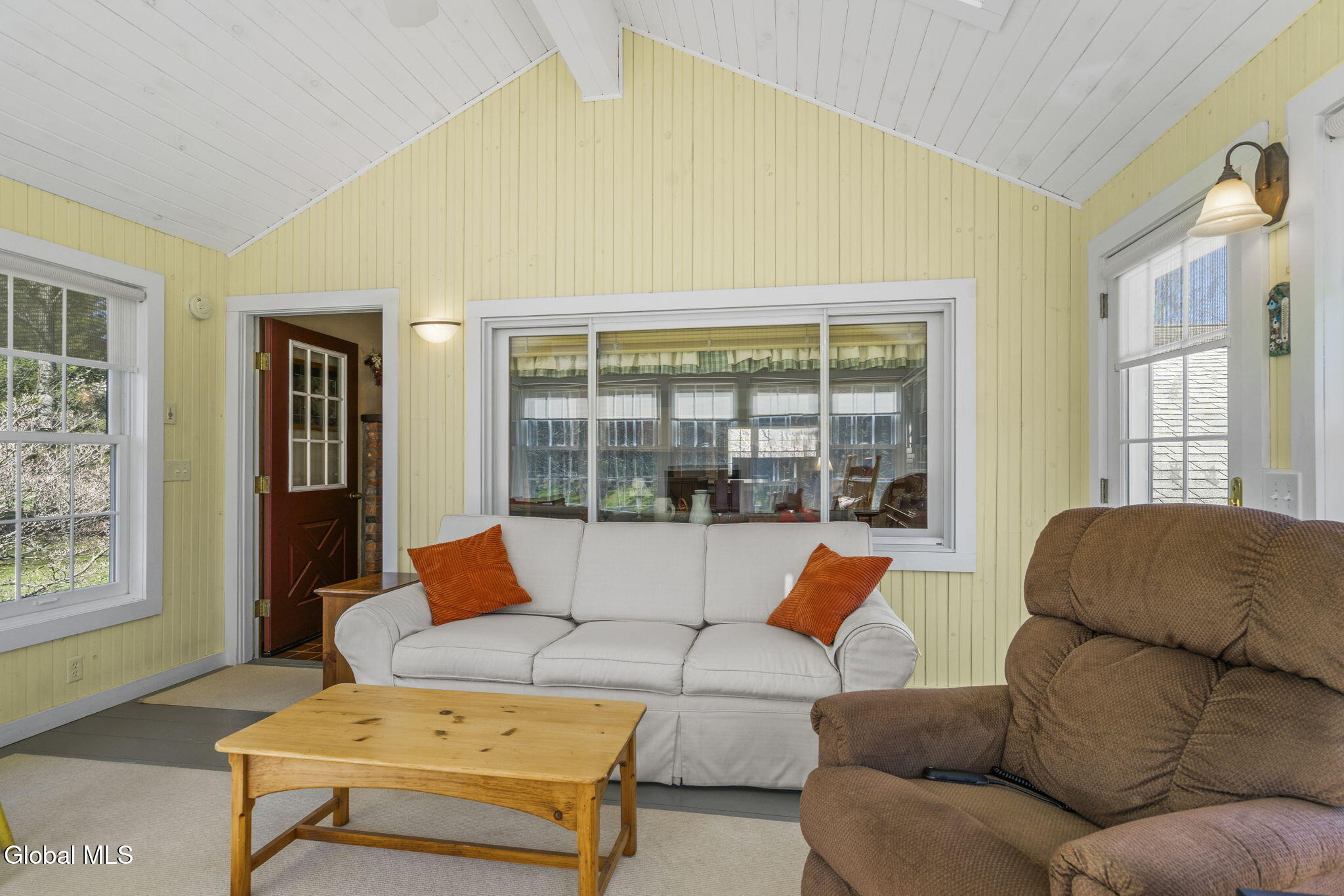 354 Bogden Road Broadalbin NY 12025