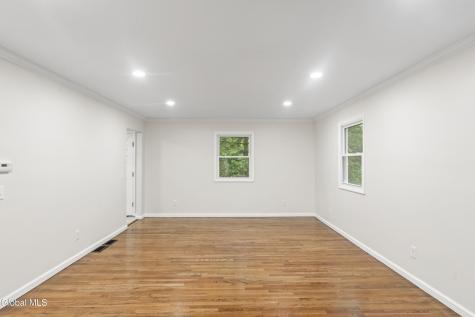 17 Belmonte Lane Clifton Park NY 12065