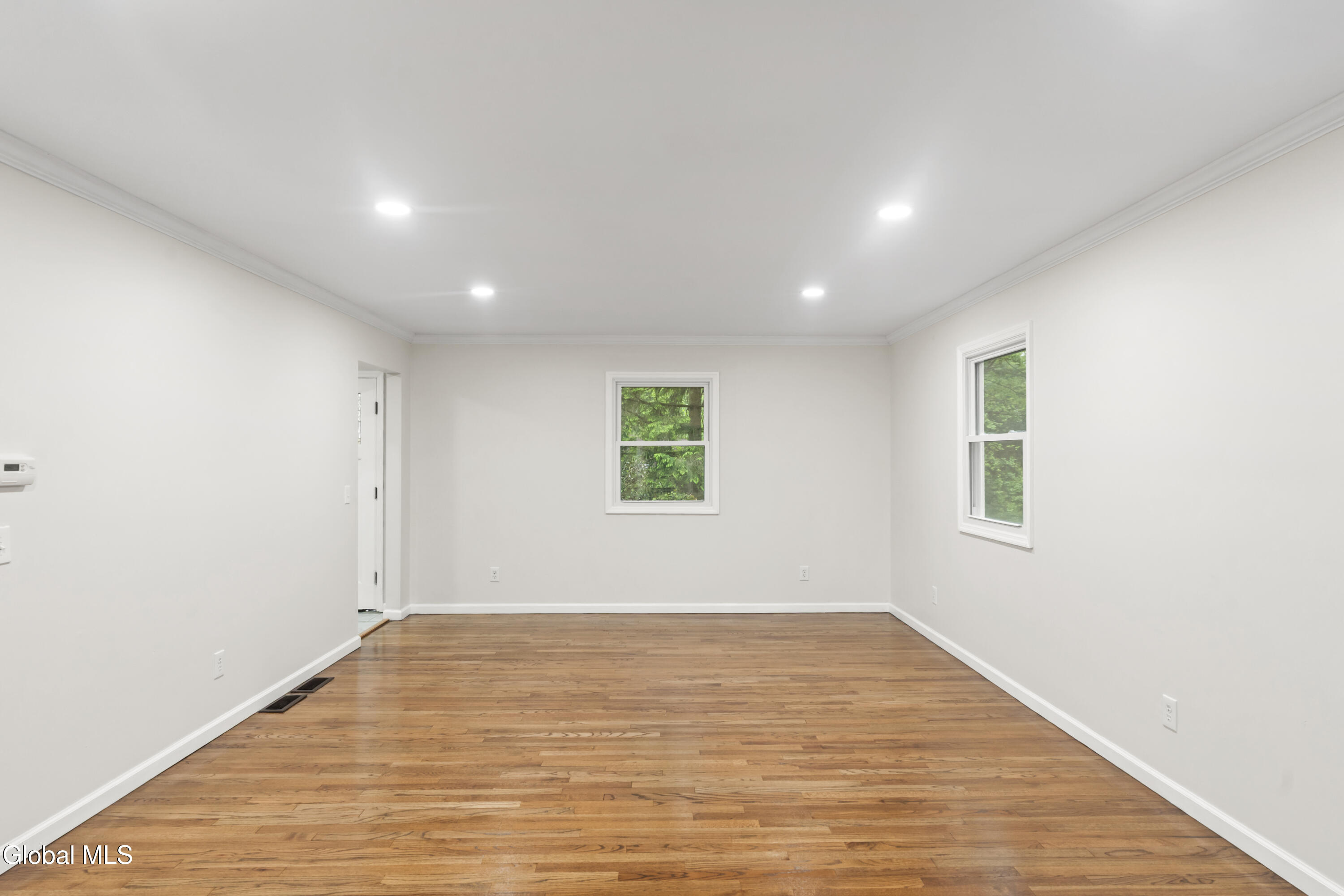 17 Belmonte Lane Clifton Park NY 12065