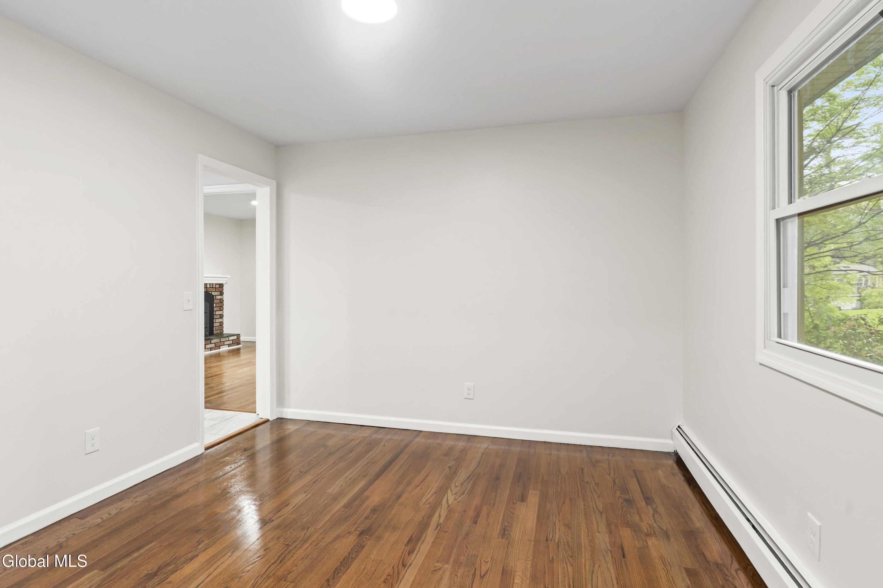 17 Belmonte Lane Clifton Park NY 12065