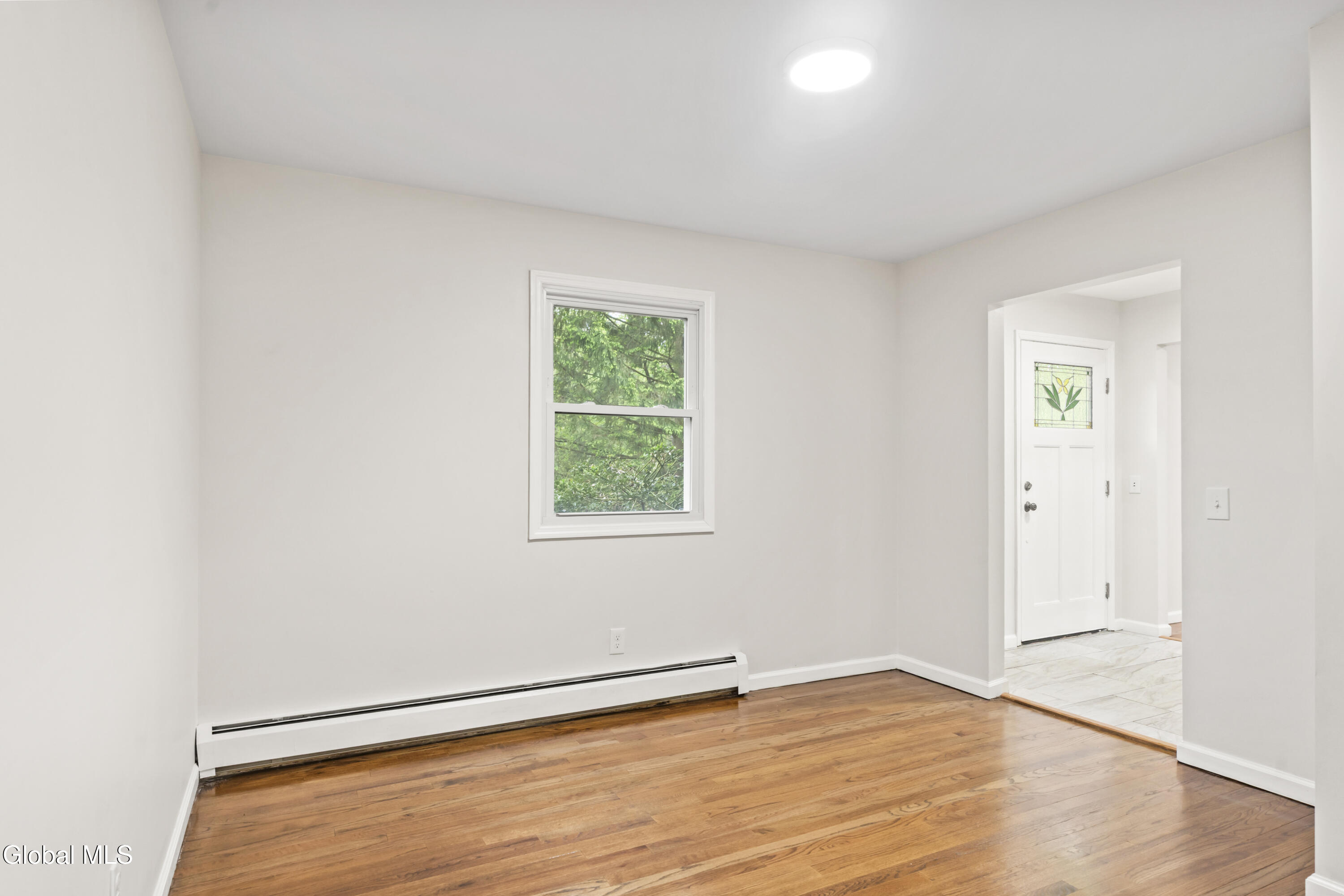 17 Belmonte Lane Clifton Park NY 12065