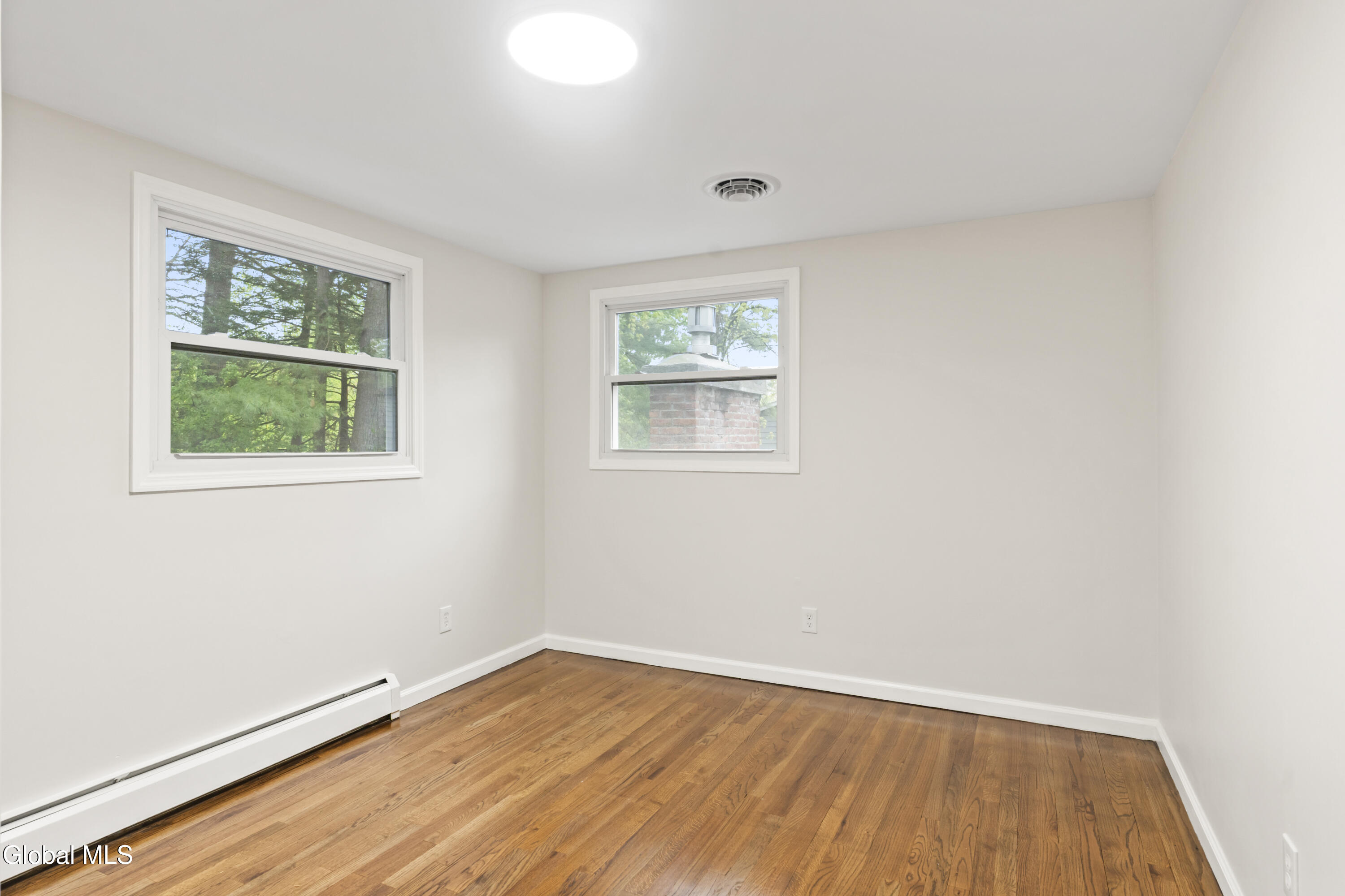 17 Belmonte Lane Clifton Park NY 12065