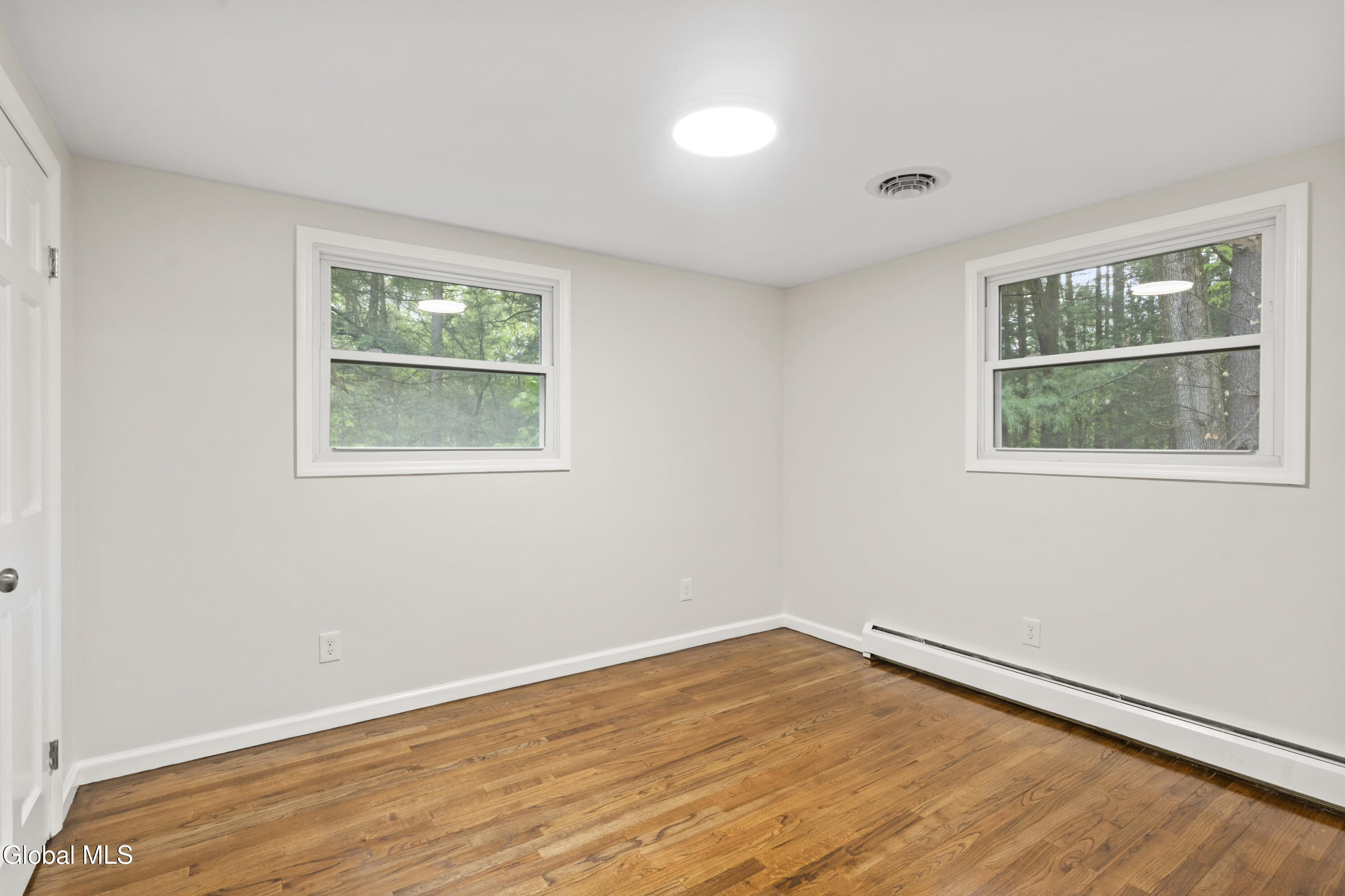 17 Belmonte Lane Clifton Park NY 12065