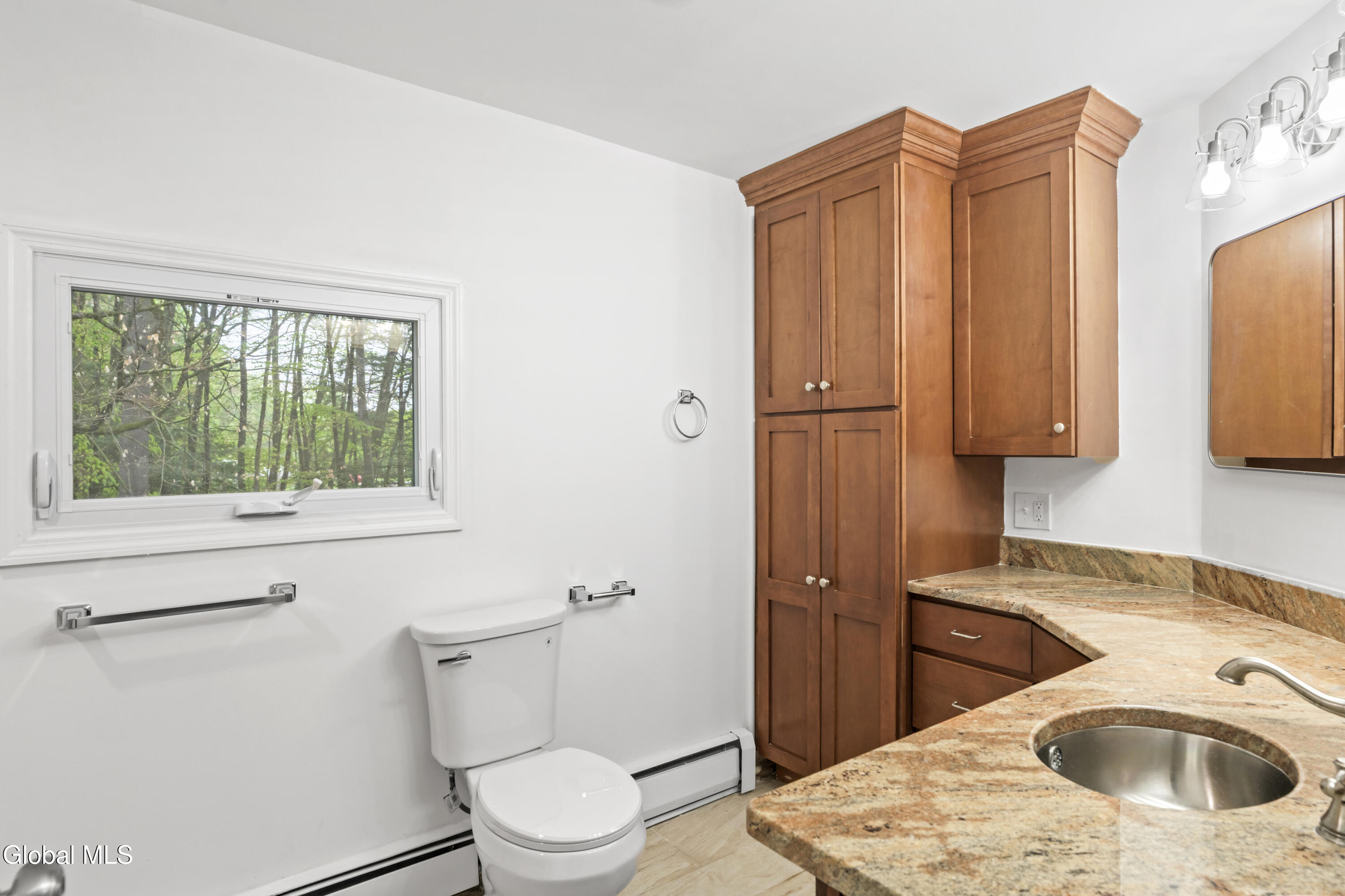 17 Belmonte Lane Clifton Park NY 12065
