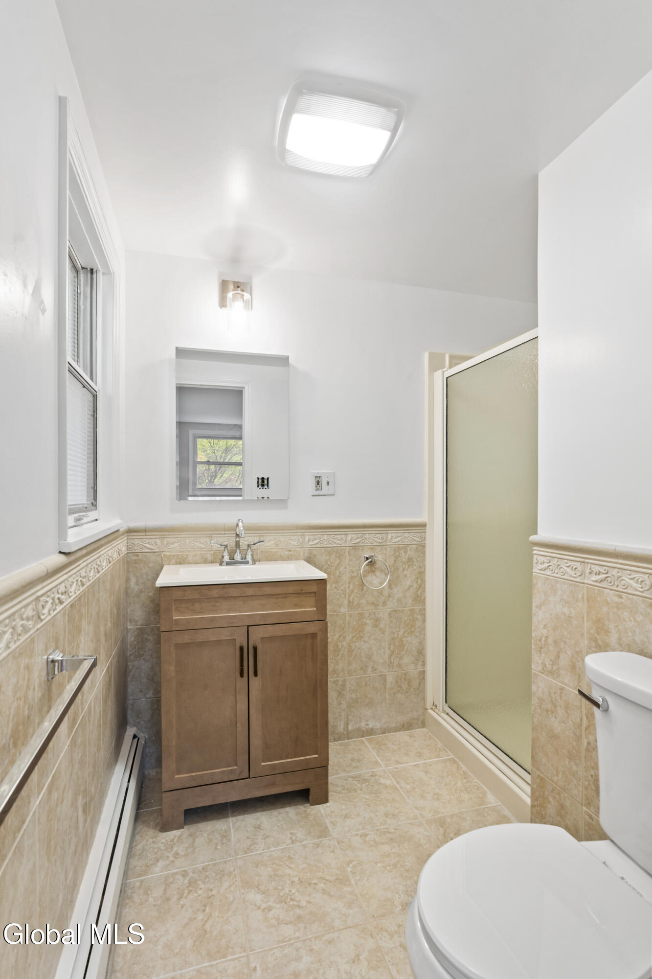 17 Belmonte Lane Clifton Park NY 12065