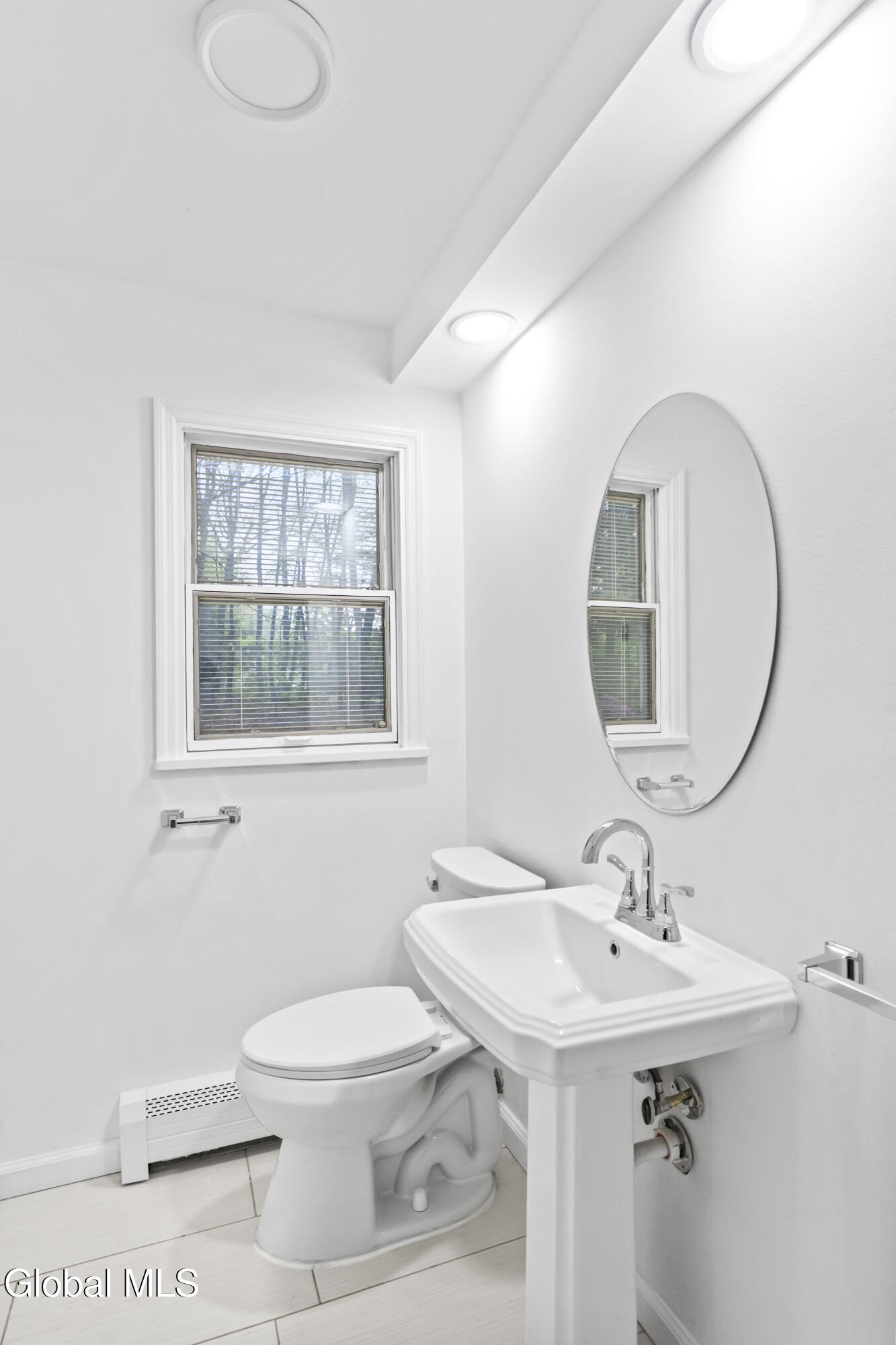 17 Belmonte Lane Clifton Park NY 12065