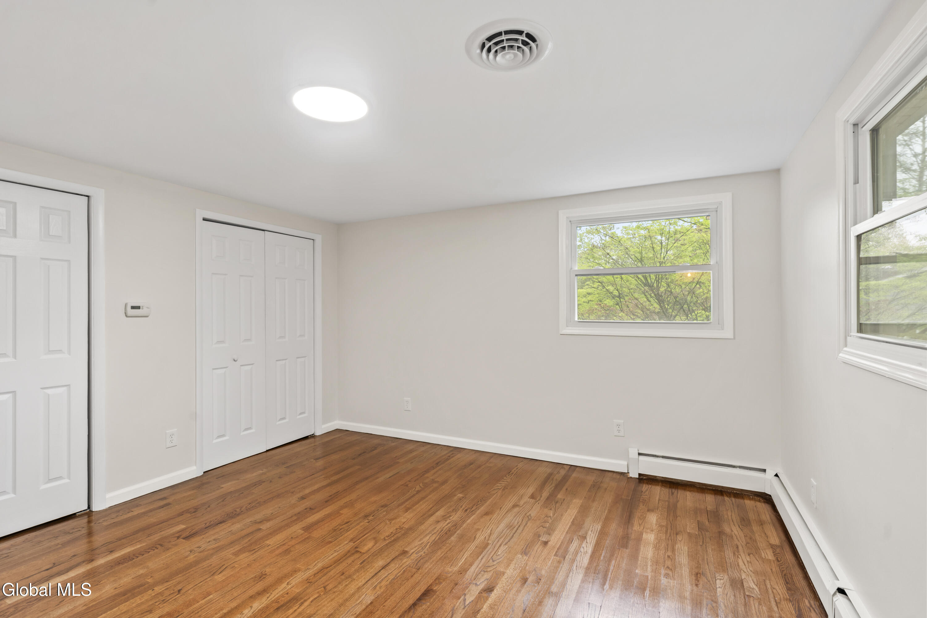 17 Belmonte Lane Clifton Park NY 12065