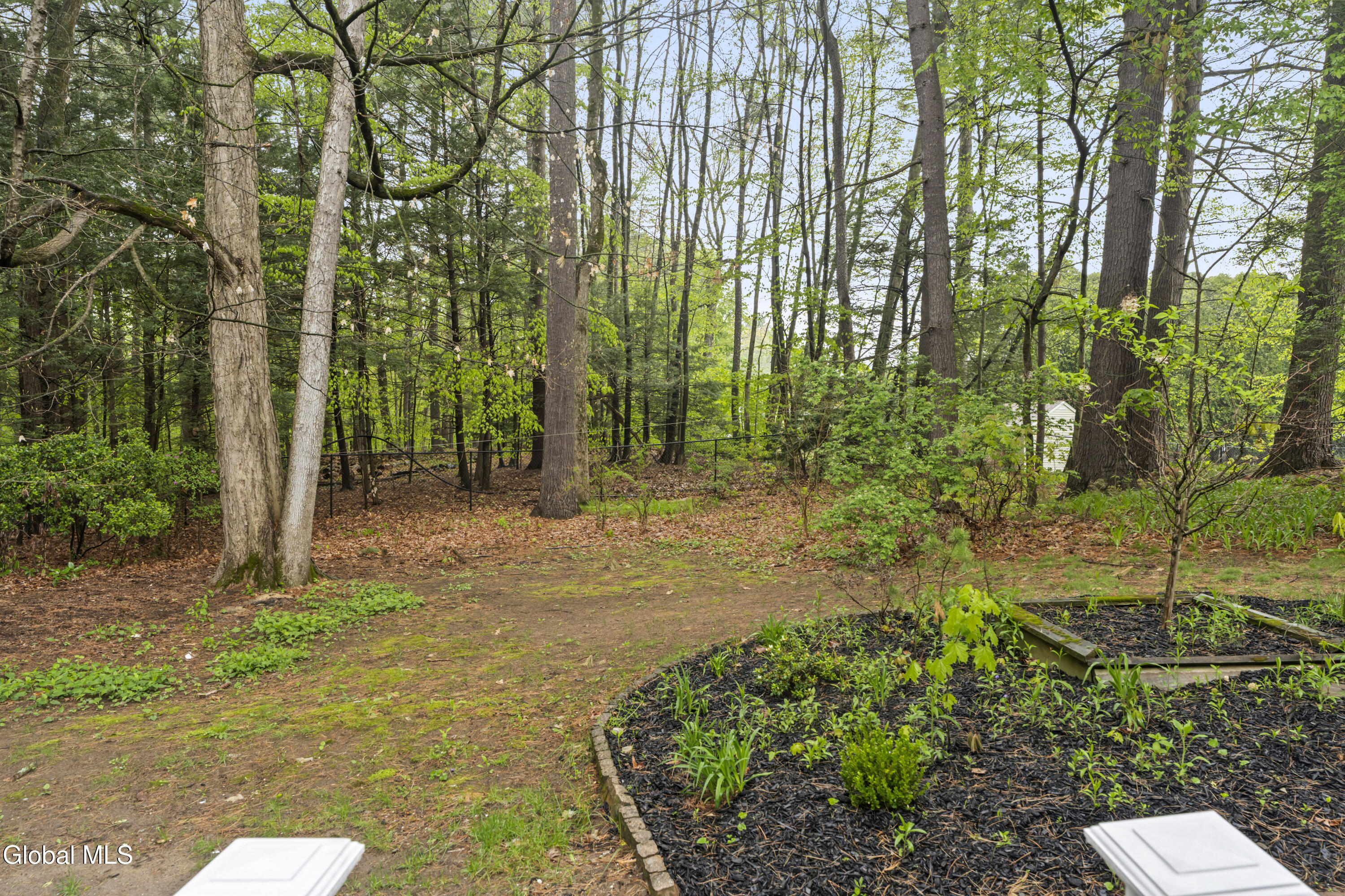 17 Belmonte Lane Clifton Park NY 12065