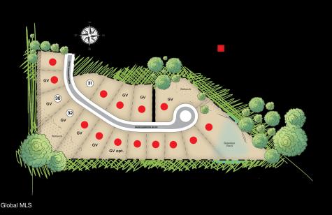 30 Saddlebrook Boulevard Ballston Lake NY 12019