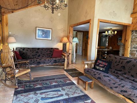 22 Memory Lane Chestertown NY 12817