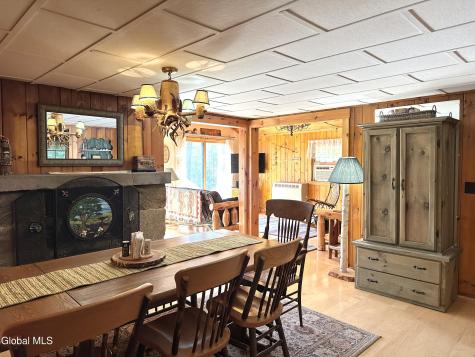 22 Memory Lane Chestertown NY 12817