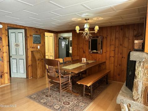 22 Memory Lane Chestertown NY 12817