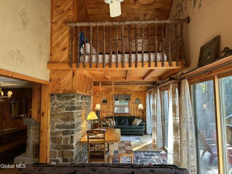 22 Memory Lane Chestertown NY 12817