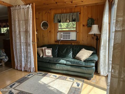 22 Memory Lane Chestertown NY 12817