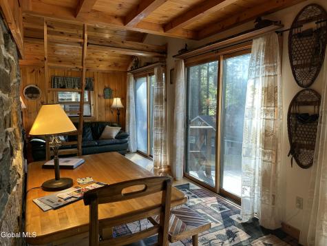 22 Memory Lane Chestertown NY 12817