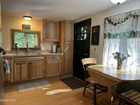 22 Memory Lane Chestertown NY 12817