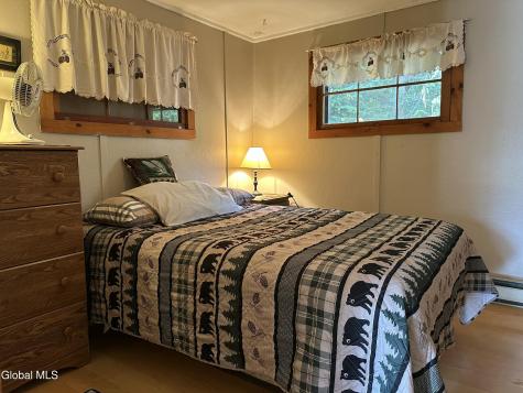 22 Memory Lane Chestertown NY 12817