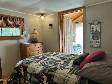 22 Memory Lane Chestertown NY 12817