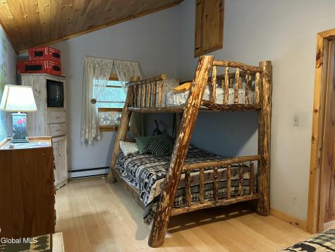 22 Memory Lane Chestertown NY 12817