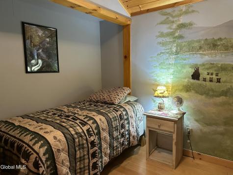 22 Memory Lane Chestertown NY 12817