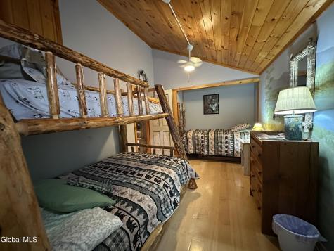 22 Memory Lane Chestertown NY 12817