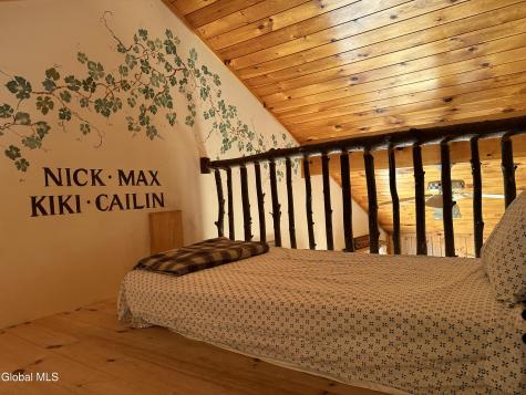 22 Memory Lane Chestertown NY 12817