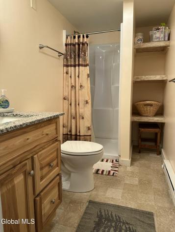 22 Memory Lane Chestertown NY 12817