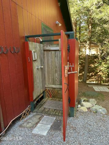 22 Memory Lane Chestertown NY 12817