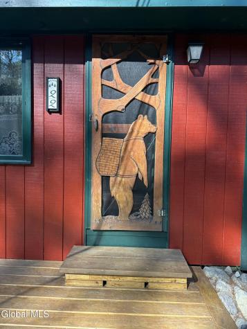 22 Memory Lane Chestertown NY 12817