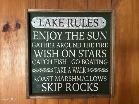 22 Memory Lane Chestertown NY 12817