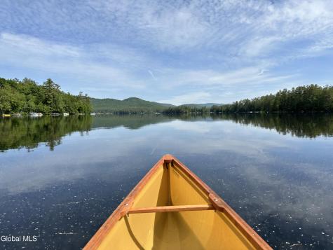 22 Memory Lane Chestertown NY 12817