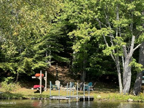 22 Memory Lane Chestertown NY 12817